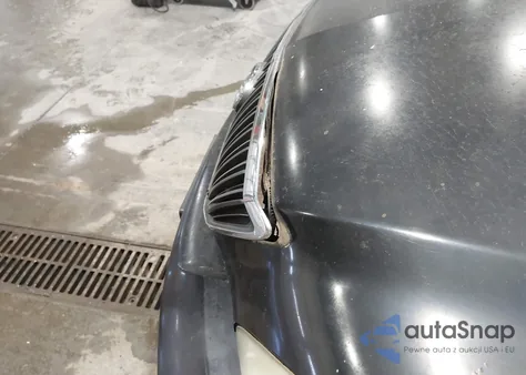 2005 Lexus Rx 330 from USA, damaged, VIN JTJGA31U650056513